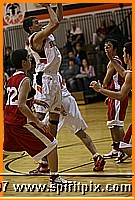 IMG_2035.JPG