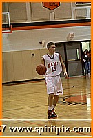 IMG_2037.JPG