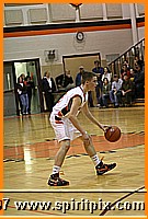 IMG_2039.JPG