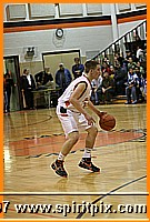 IMG_2040.JPG