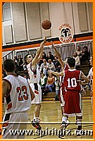 IMG_2047.JPG