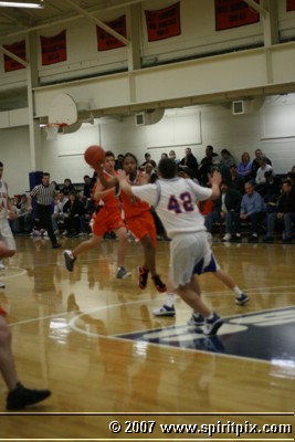 IMG_2353.JPG