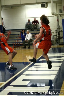 IMG_2357.JPG