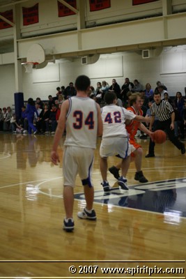 IMG_2359.JPG