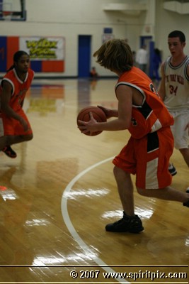 IMG_2360.JPG