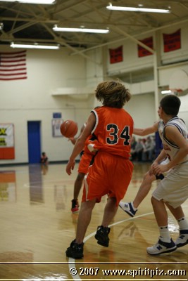 IMG_2367.JPG