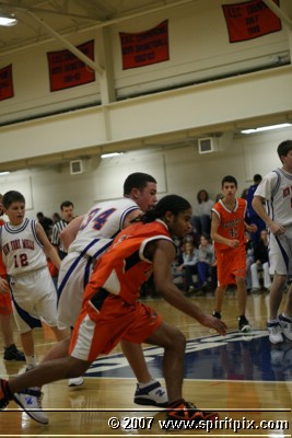IMG_2373.JPG