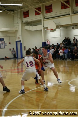 IMG_2375.JPG