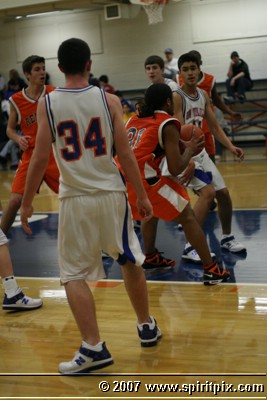 IMG_2426.JPG