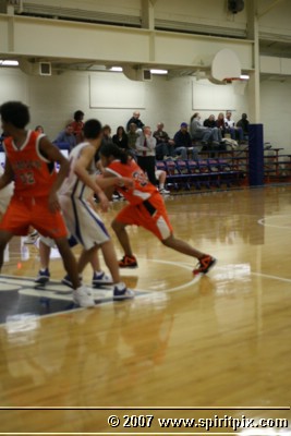IMG_2455.JPG