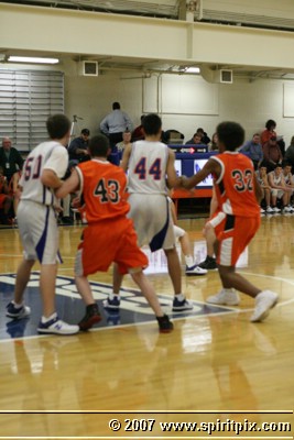 IMG_2464.JPG