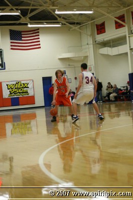 IMG_2561.JPG