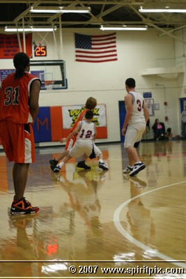 IMG_2562.JPG