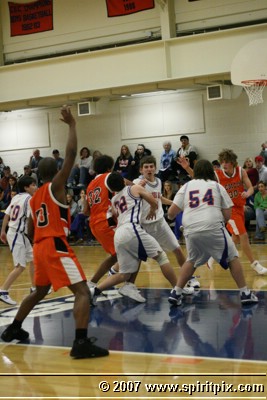IMG_2598.JPG