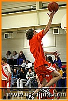 IMG_2324.JPG