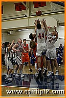 IMG_2334.JPG
