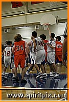 IMG_2335.JPG