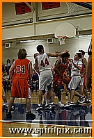 IMG_2336.JPG