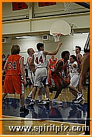 IMG_2337.JPG