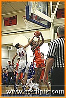 IMG_2338.JPG