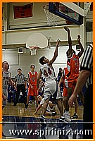 IMG_2339.JPG