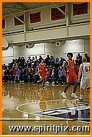 IMG_2340.JPG