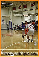 IMG_2341.JPG