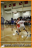 IMG_2342.JPG