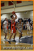 IMG_2343.JPG