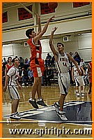 IMG_2344.JPG