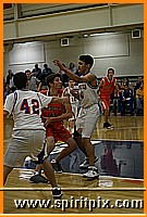 IMG_2346.JPG