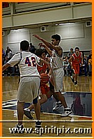 IMG_2347.JPG