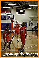 IMG_2348.JPG