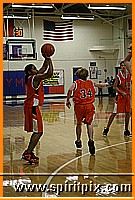IMG_2349.JPG