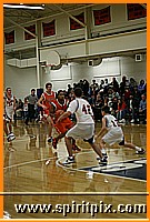 IMG_2352.JPG