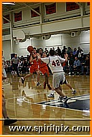 IMG_2353.JPG