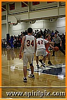 IMG_2359.JPG