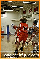 IMG_2367.JPG