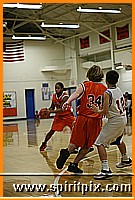 IMG_2368.JPG