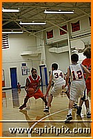 IMG_2369.JPG