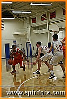 IMG_2370.JPG