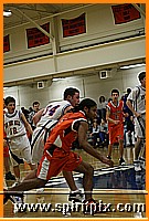 IMG_2373.JPG