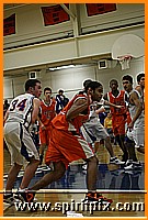 IMG_2374.JPG