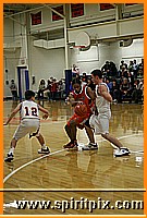 IMG_2377.JPG