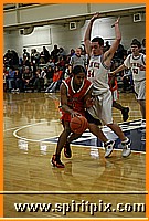 IMG_2380.JPG