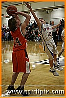 IMG_2383.JPG