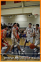 IMG_2385.JPG