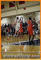 IMG_2387.JPG