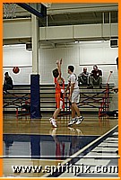 IMG_2390.JPG