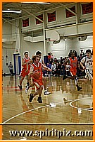 IMG_2393.JPG